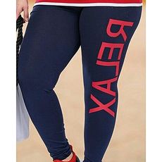 TEKNUR Pyjama de Sport 2 pièce - Multi-Couleur au meilleur prix au Maroc