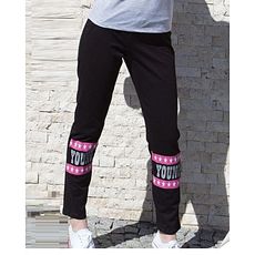 Ensemble Survêtement pour Femme - Multi-Couleur au meilleur prix au Maroc