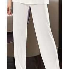 angel's story Ensemble de pyjama 2 pièce pour Femme - Blanc au meilleur prix au Maroc