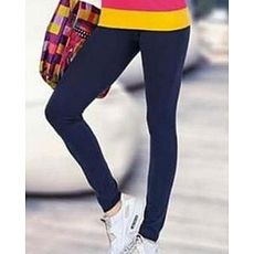 TEKNUR Pyjama de Sport 2 pièce - Multi-Couleur au meilleur prix au Maroc