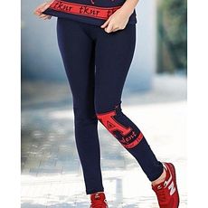 TEKNUR Pyjama de Sport 2 pièce - Multi-Couleur au meilleur prix au Maroc