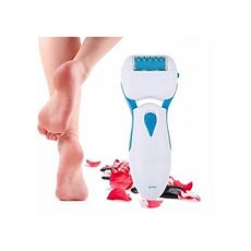 As Seen On TV Personal Pedi au meilleur prix au Maroc