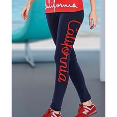 TEKNUR Pyjama de Sport 2 pièce - Multi-Couleur au meilleur prix au Maroc