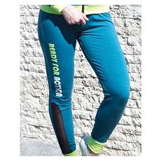 Ensemble Survêtement pour Femme - Multi-Couleur au meilleur prix au Maroc