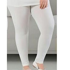 Jenika Pyjama de Nuit 3 pièce - Blanc au meilleur prix au Maroc