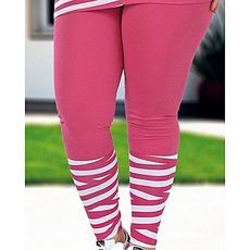 TEKNUR Pyjama de Sport 2 pièce - Multi-Couleur au meilleur prix au Maroc