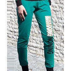 Ensemble Survêtement pour Femme - Multi-Couleur au meilleur prix au Maroc