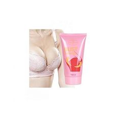 Aichun beauty Bust Enlarge au meilleur prix au Maroc