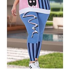 TEKNUR Pyjama de Sport 2 pièce - Multi-Couleur au meilleur prix au Maroc