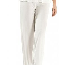 angel's story Ensemble de pyjama 2 pièce pour Femme - Blanc au meilleur prix au Maroc