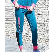 Ensemble Survêtement pour Femme - Multi-Couleur au meilleur prix au Maroc