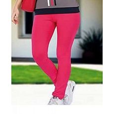 TEKNUR Pyjama de Sport 2 pièce - Multi-Couleur au meilleur prix au Maroc