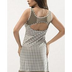 angel's story Robe Longues Ete - Multi-Couleur au meilleur prix au Maroc