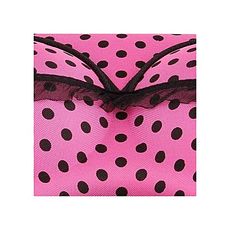 Boîte de Rangement de Sous-Vêtements au meilleur prix au Maroc