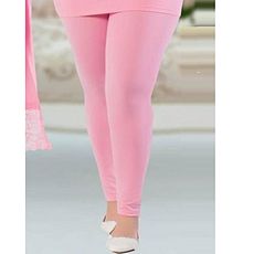 Jenika Pyjama de Nuit 3 pièce - Multi-Couleur au meilleur prix au Maroc