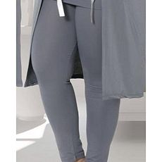 Jenika Pyjama de Nuit 3 pièce - Multi-Couleur au meilleur prix au Maroc