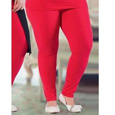 Jenika Pyjama de Nuit 3 pièce - Multi-Couleur au meilleur prix au Maroc