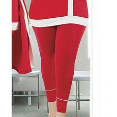 Jenika Pyjama de Nuit 3 pièce - Multi-Couleur au meilleur prix au Maroc