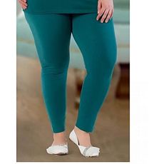 Jenika Pyjama de Nuit 3 pièce - Multi-Couleur au meilleur prix au Maroc