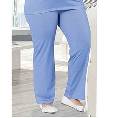 Jenika Ensemble Pyjama de Nuit 3 pièce - Multi-Couleur au meilleur prix au Maroc