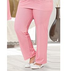 Jenika Ensemble Pyjama de Nuit 3 pièce - Multi-Couleur au meilleur prix au Maroc