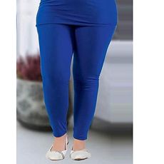 Jenika Pyjama de Nuit 3 pièce - Multi-Couleur au meilleur prix au Maroc