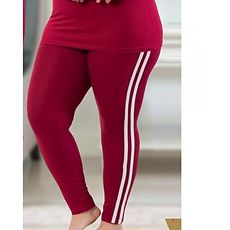 Jenika Pyjama de Nuit 3 pièce - Multi-Couleur au meilleur prix au Maroc