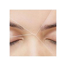 Épilateur naturelle au fil - Visage et corps au meilleur prix au Maroc