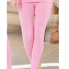 Jenika Pyjama de Nuit 3 pièce - Multi-Couleur au meilleur prix au Maroc