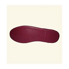 Chaussure Sneakers Basket - Rouge Bordeaux au meilleur prix au Maroc