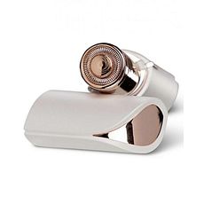 KEMEI Epilateur rasoir électrique Femme Kemei au meilleur prix au Maroc