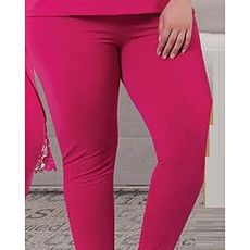 Jenika Pyjama de Nuit 3 pièce - Multi-Couleur au meilleur prix au Maroc