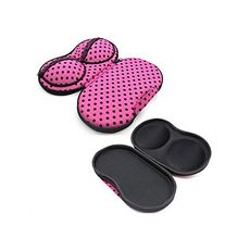 Boîte de Rangement de Sous-Vêtements au meilleur prix au Maroc