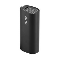 Mobile Power Pack M3 au meilleur prix au Maroc