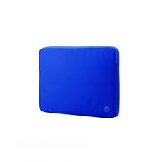 Housse Pour PC Portable Spectrum 29,4 cm  - Bleu au meilleur prix au Maroc