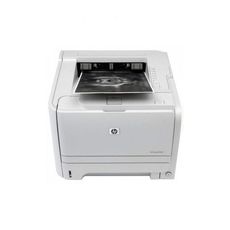 Imprimante LaserJet P2035 Professionnelle Haute Vitesse Superieur 30 pages/minutes au meilleur prix au Maroc