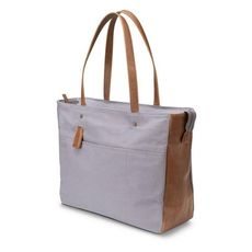 Sacoche à bandoulière pour ordinateur portable 35,6 cm (14 ") Femme au meilleur prix au Maroc