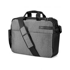 Sacoche Top Load Signature 15.6" Gris pour Ordinateur Portable au meilleur prix au Maroc