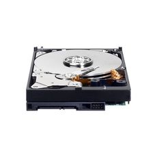 Disque Dur Interne 320 Go 7200 RPM 16 Mo SATA 6Gb/s au meilleur prix au Maroc
