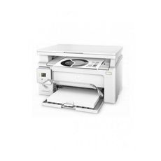 Imprimante multifonction LaserJet Pro M130a  - G3Q57A - Blanc au meilleur prix au Maroc
