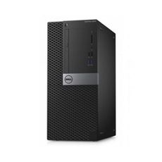 DELL OPTIPLEX 3040 MINI TOWER NOIR au meilleur prix au Maroc