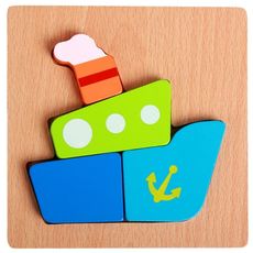 Animal de bande dessinée 3D au meilleur prix au Maroc