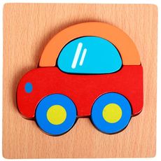 Animal de bande dessinée 3D au meilleur prix au Maroc