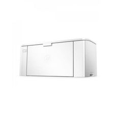 LaserJet Pro M102w - Blanc au meilleur prix au Maroc