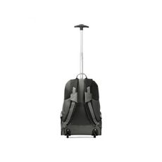 Sac à Dos à Roulettes pour Ordinateur Portable 15.6" au meilleur prix au Maroc