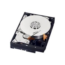Disque Dur Interne 320 Go 7200 RPM 16 Mo SATA 6Gb/s au meilleur prix au Maroc