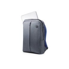 Sac à Dos Essential pour Ordinateur Portable 15.6" au meilleur prix au Maroc