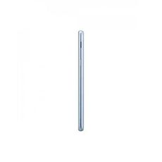 SAMSUNG GALAXY J5 PRO BLEU ARGENT au meilleur prix au Maroc