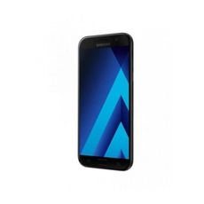 SAMSUNG GALAXY A7 2017 NOIR au meilleur prix au Maroc