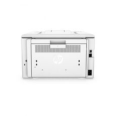 Imprimante LaserJet Pro M203dw 28PPM R/V Wifi au meilleur prix au Maroc